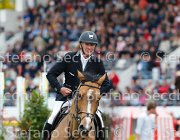 BOST QUOD COEUR LaBaule2013- S5 8640 : 2013, BOST ROGER YVES, La Baule, QUOD COEUR DE LA LOGE, foto di Stefano Secchi ©